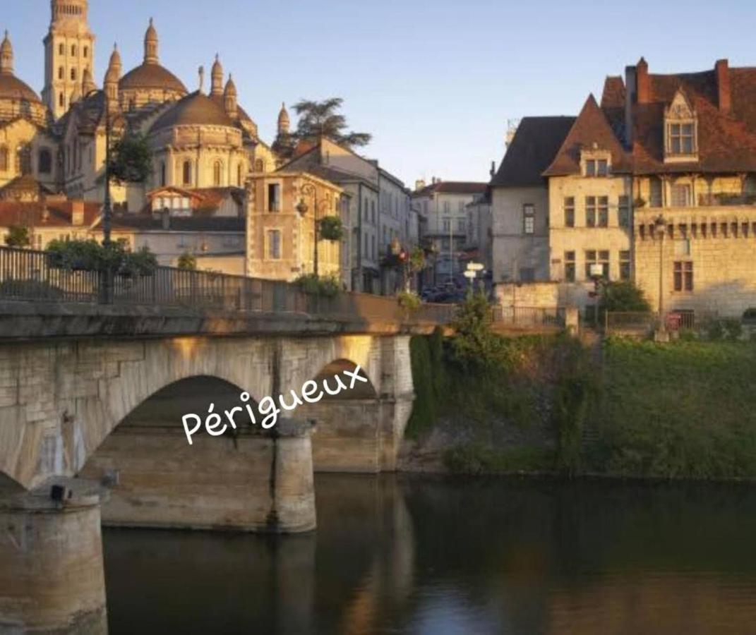Chateau De L Herm, Lascaux, Sarlat, En Perigord Noir Rouffignac Saint-Cernin Εξωτερικό φωτογραφία